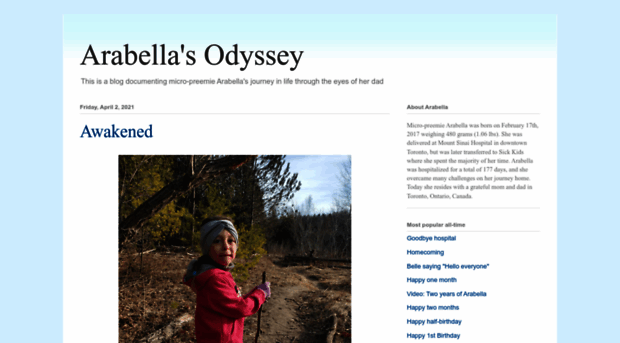 arabellasodyssey.blogspot.com