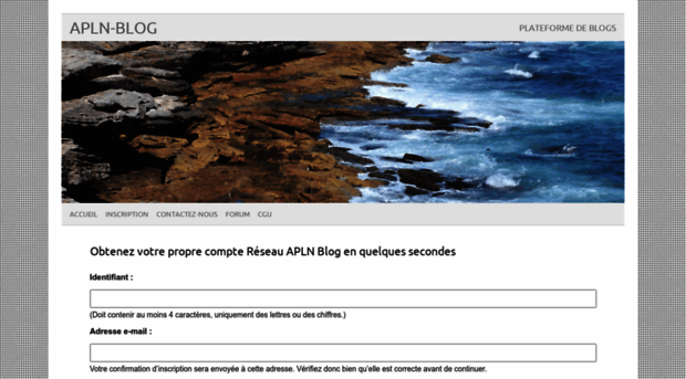 arabesquedemots.apln-blog.fr