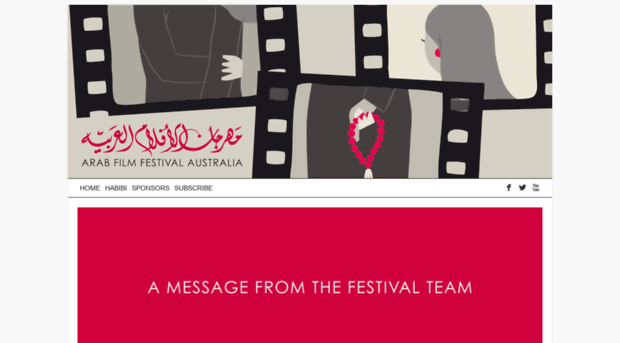 arabfilmfestival.com.au