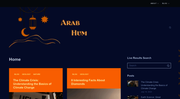 arabhum.net