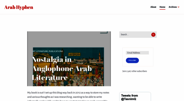 arabhyphen.wordpress.com