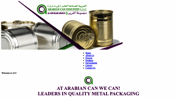 arabiancan.com