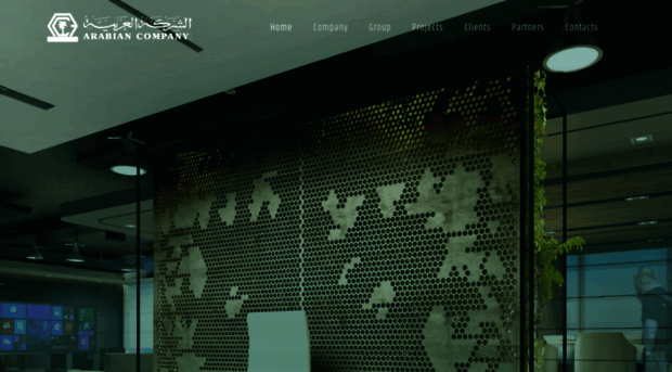 arabiancompany.ae