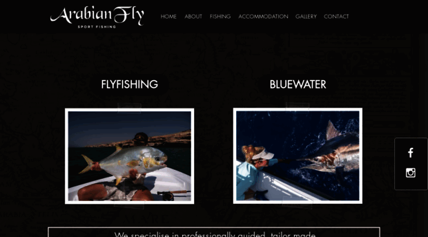 arabianflysportfishing.com