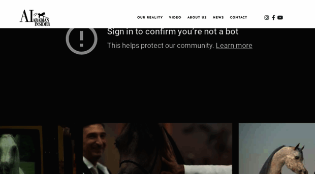 arabianinsider.com