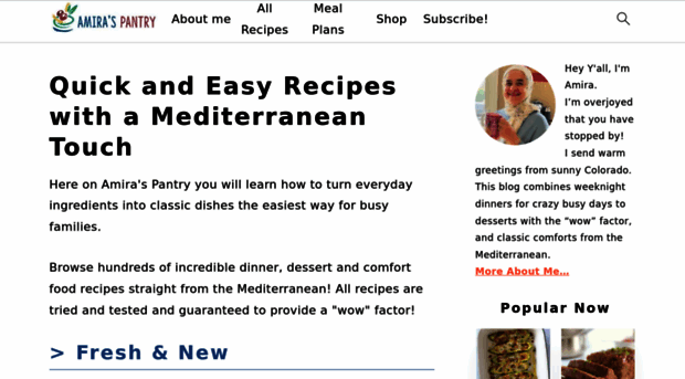 arabianmama.com