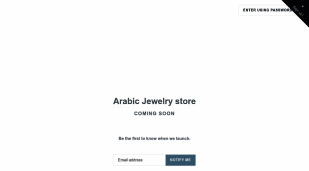 arabic-jewelry-store.myshopify.com