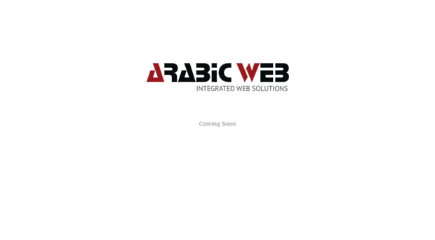 arabic-web.com