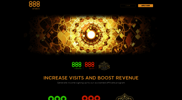 arabic888.com