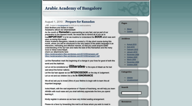 arabicacademy.wordpress.com