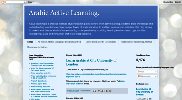 arabicactivelearning.blogspot.com