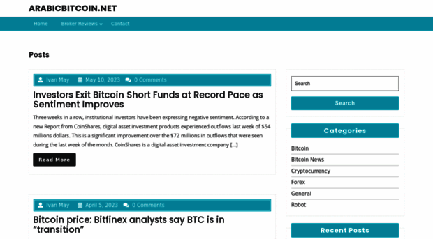 arabicbitcoin.net