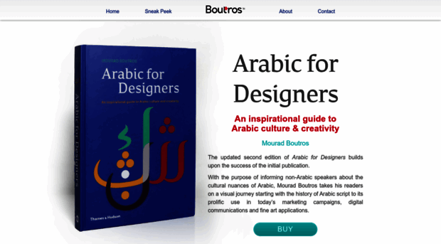 arabicfordesigners.com