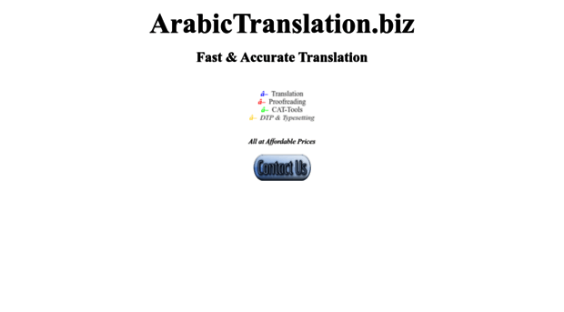 arabictranslation.biz