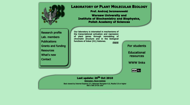 arabidopsis.pl