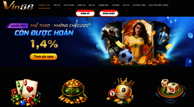 arabinfoseek.com