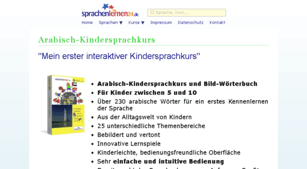 arabisch-kindersprachkurs.online-media-world24.de