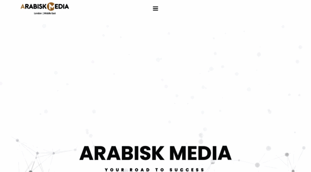 arabiskmedia.com