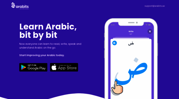 arabits.ae