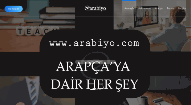 arabiyo.com