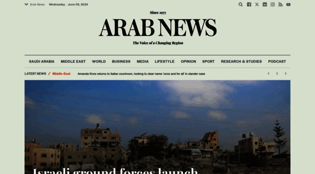 arabnews.ae