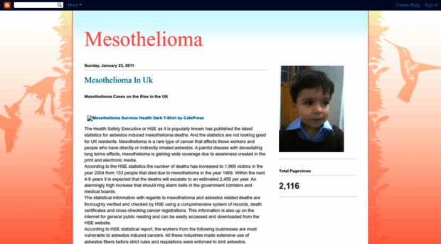 araboona-mesothelioma.blogspot.com