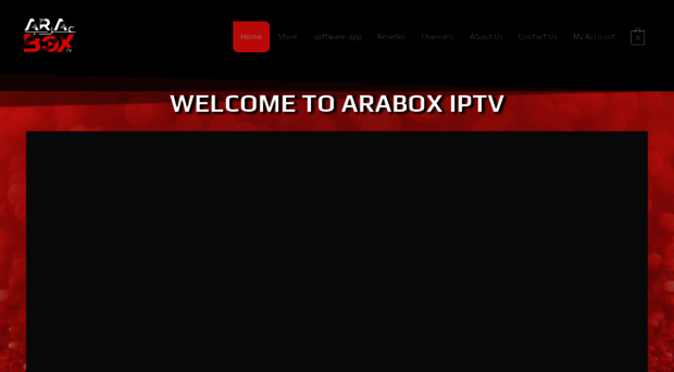 araboxtv.com