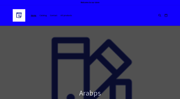 arabps.com