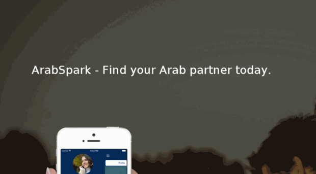 arabspark.com