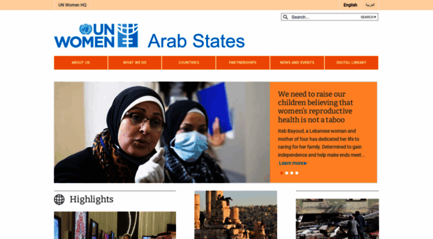 arabstates.unwomen.org