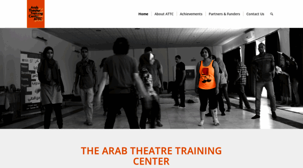 arabttc.org