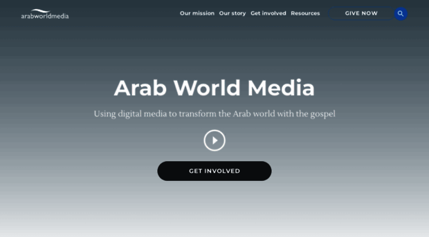 arabworldmedia.org