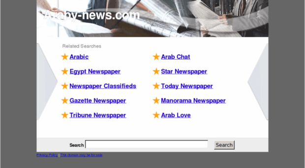 araby-news.com