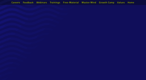 araby.pro