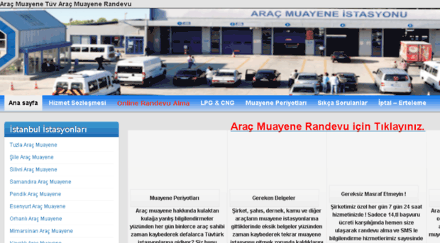 arac-muayenerandevu.com