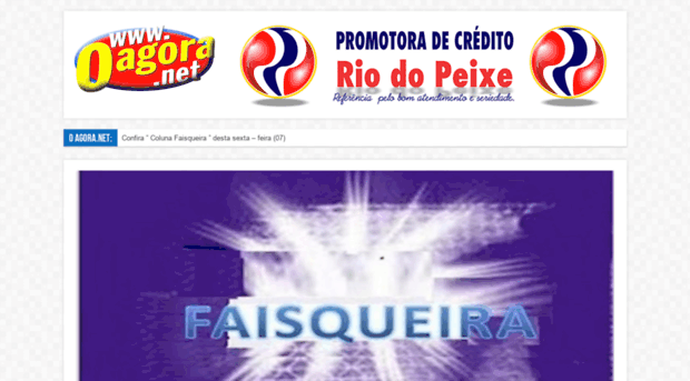aracasfm.com.br
