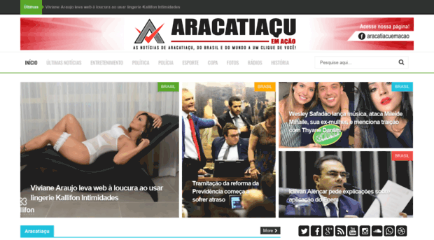 aracatiacuemacao.com