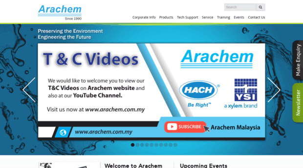 arachem.com.my