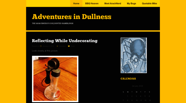 arachnerd.wordpress.com