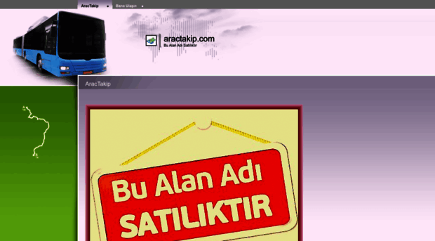 aractakip.com