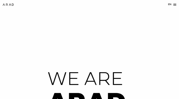 arad.design