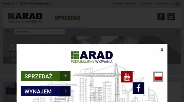 arad.pl