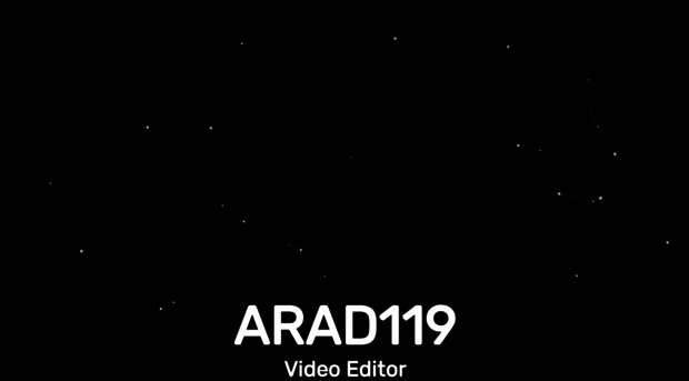 arad119.com