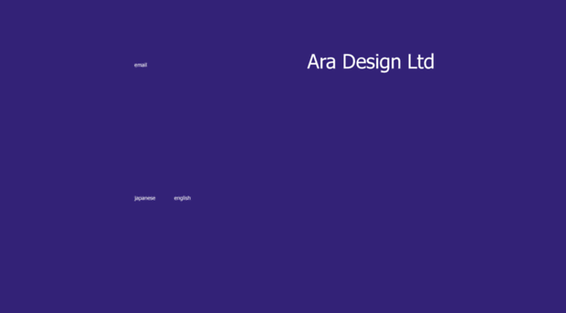 aradesign.eu