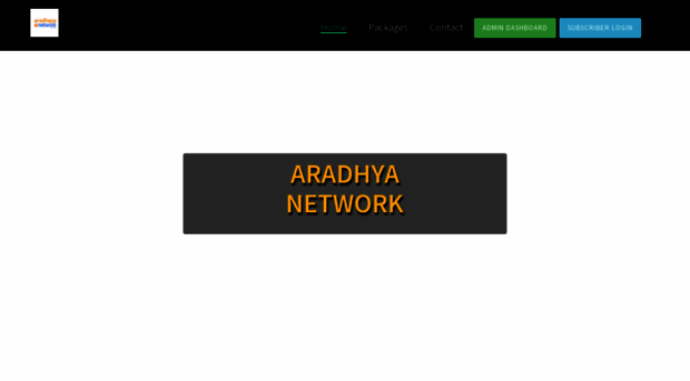 aradhya.xceednet.com