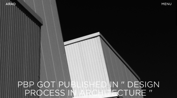 aradoffice.com