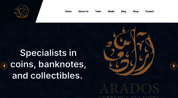 arados1.com