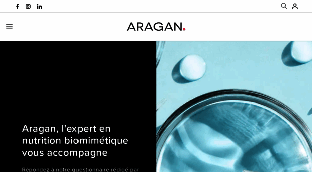 aragan.fr