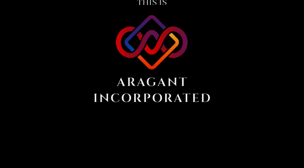 aragantinc.com