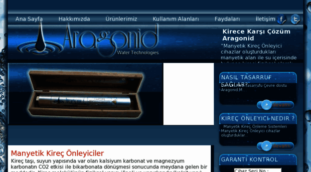 aragonid.com